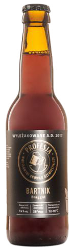 Browar Profesja Bartnik