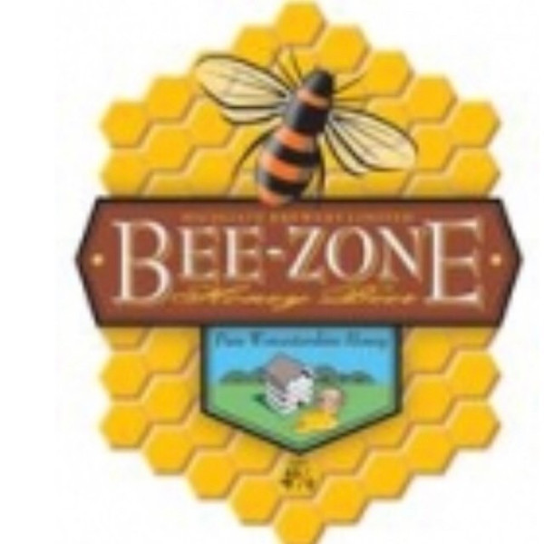 Highgate Bee Zone