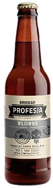 Browar Profesja Wojownik