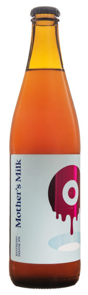 Browar Solipiwko Mother's Milk