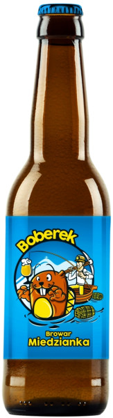 Beer image