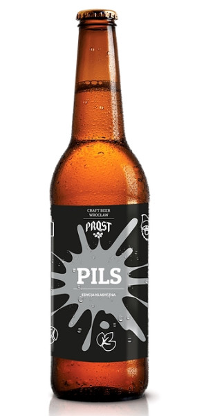 Prost Pils