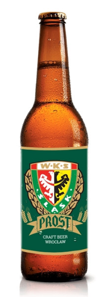Beer image
