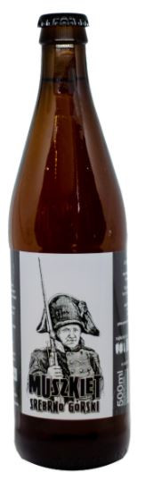 Beer image