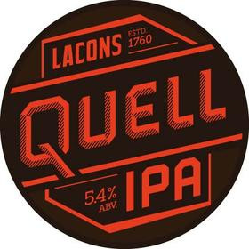 Lacons Quell