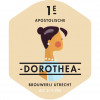 Eerste Apostolische Brouwerij Utrecht Dorothea