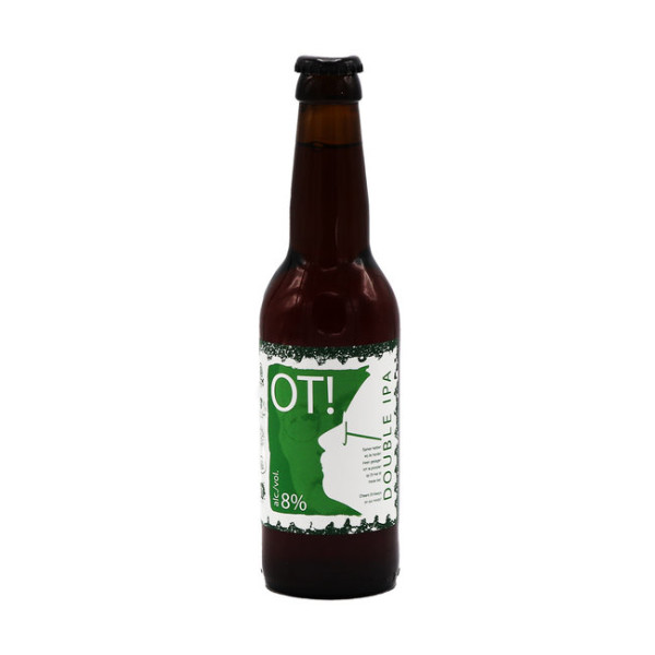 Eem Bier Ot!
