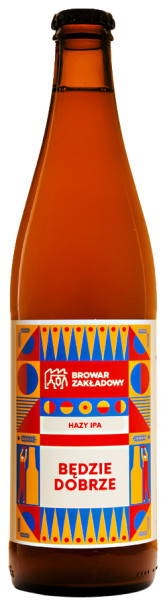 Beer image