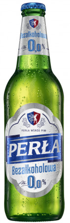 Beer image