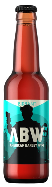 Birbant ABW