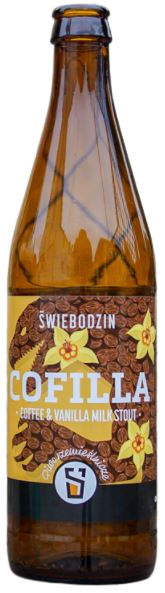 Browar Świebodzin Cofilla