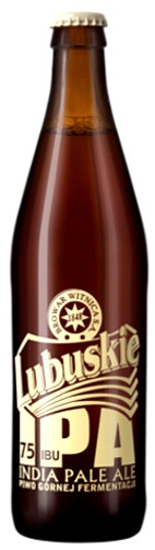 Beer image