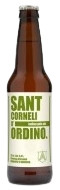 Cervesa Alpha Sant Corneli D'Ordino IPA