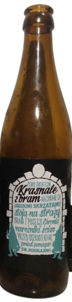 Beer image