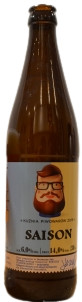 Beer image