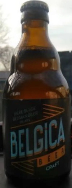 Beer image