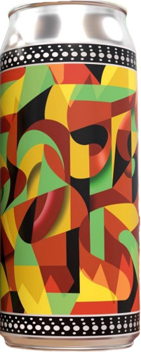 Short Throw Brewing Co. Who Got Da Props?