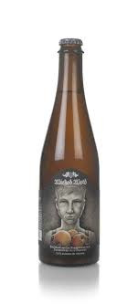 Wicked Weed Brewing Garçon de Ferme