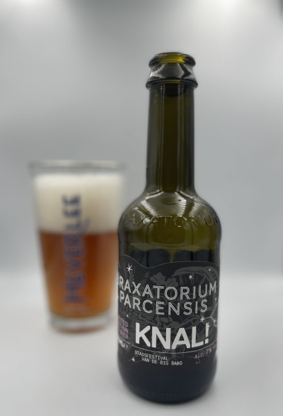 Beer image
