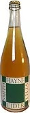 Smith Hayne Orchards Dry Still 2020