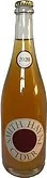 Smith Hayne Orchards Late Season Blend 2020