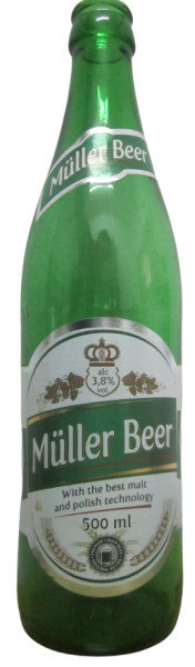 Beer image
