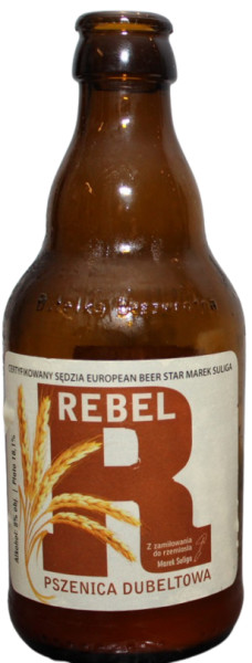 Beer image