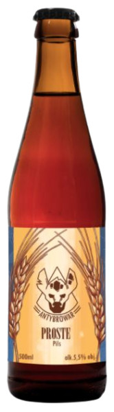 Beer image