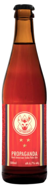 Beer image