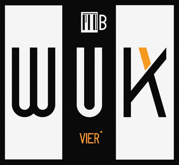 De Brouwmoaten WUK Vier°
