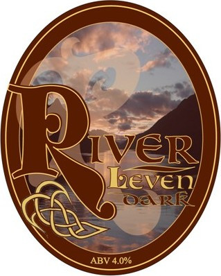 Electric Village River Leven Dark