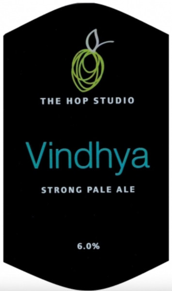 The Hop Studio Vindhya