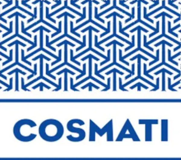 Hophurst Brewery Cosmati