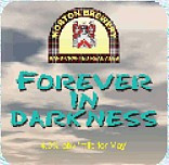 Morton Brewery Forever in Darkness
