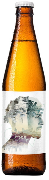 Maryensztadt Polish Hop(e)