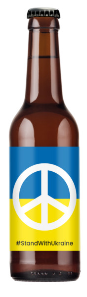 Beer image