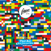 Fauve Craft Bière Mot Pour Rire