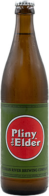Beer image