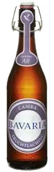 Camba Bavaria Truchtlinger Alt