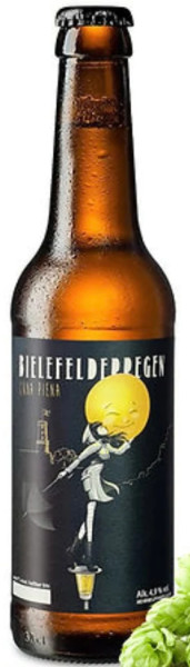 Beer image