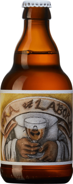 Beer image