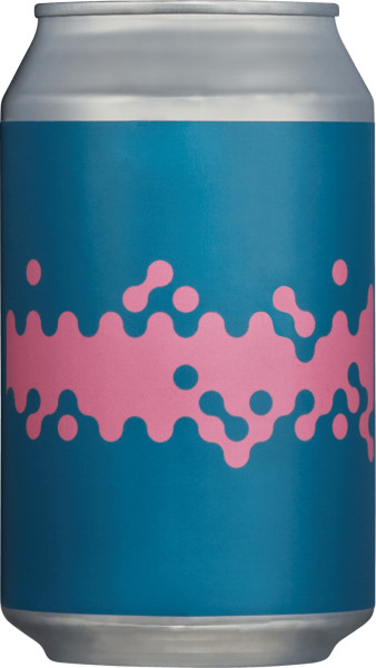Duckpond Brewing Moonbag