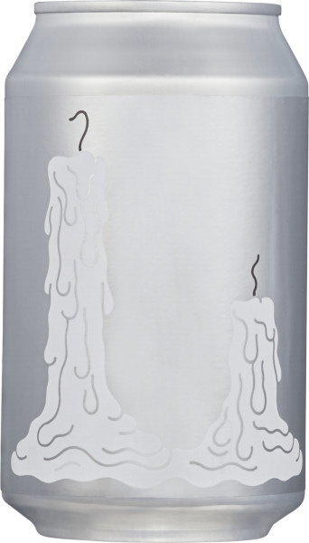 Omnipollo Maz