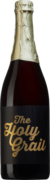 Vega Bryggeri The Holy Grail 2021