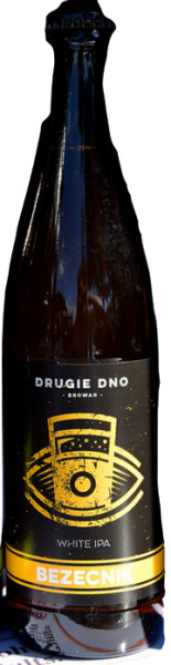 Drugie Dno Bezecnik