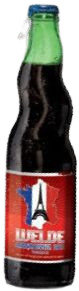 Weldebräu Jahrgangsbier 2012 Frankreich