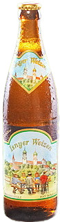 Beer image