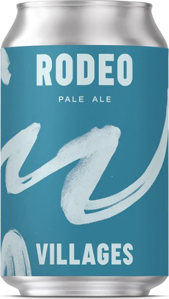 Villages Brewery Rodeo