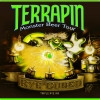 Terrapin Beer Company Rye Cubed