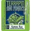 Terrapin Beer Company Side Project Gamma Ray